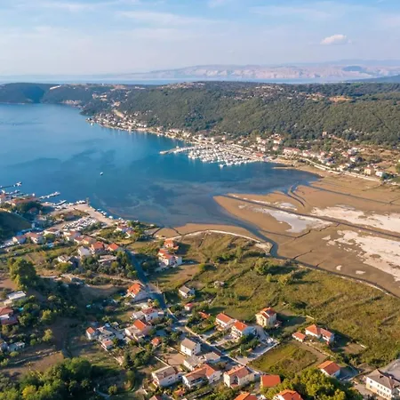 In With Sea View, Balcony, Air Conditioning, Wifi 3321-4