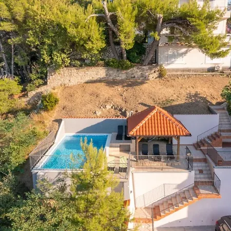 In With Sea View, Balcony, Air Conditioning, Wifi 3321-4 *