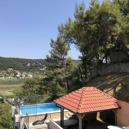 In With Sea View, Balcony, Air Conditioning, Wifi 3321-4 Appartement