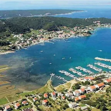 In With Sea View, Balcony, Air Conditioning, Wifi 3321-4 Supetarska Draga